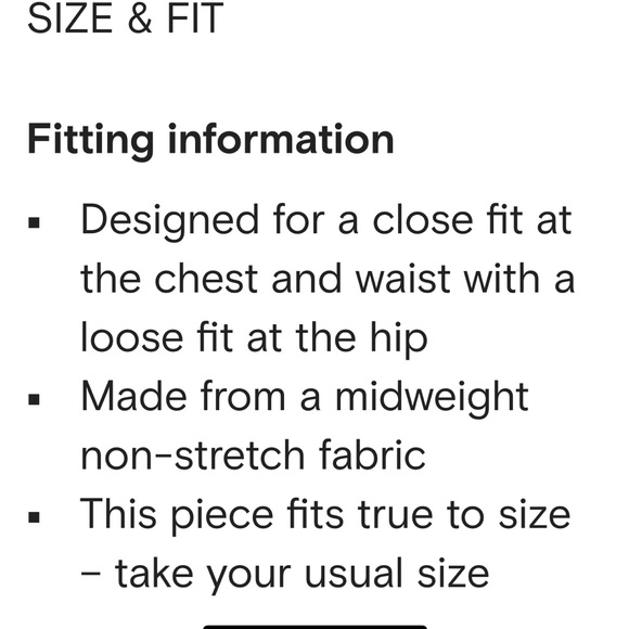 Agua By Agua Bendita NWT
Avena graphic-print multicolor minidress size XL. - Picture 10 of 11